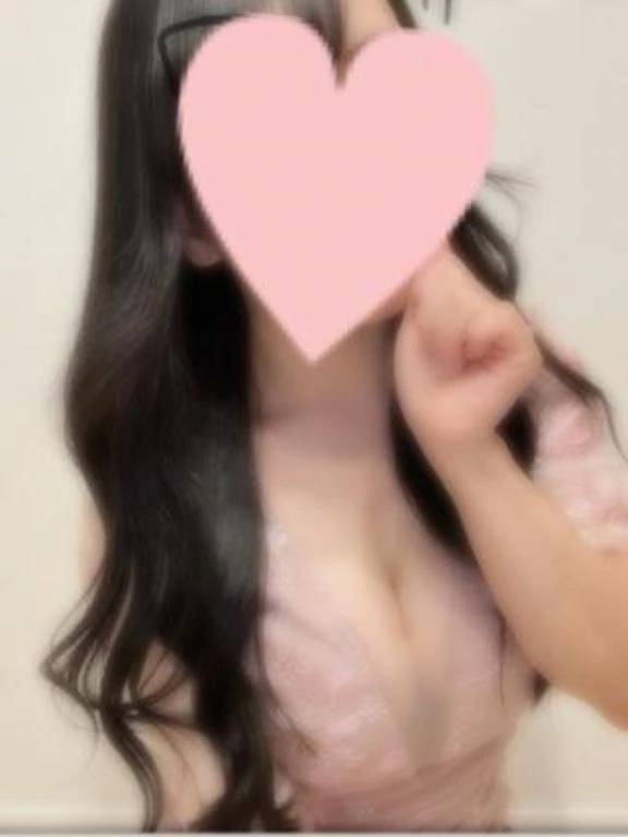 本日出勤💗 あなたに会えるの楽しみです💕