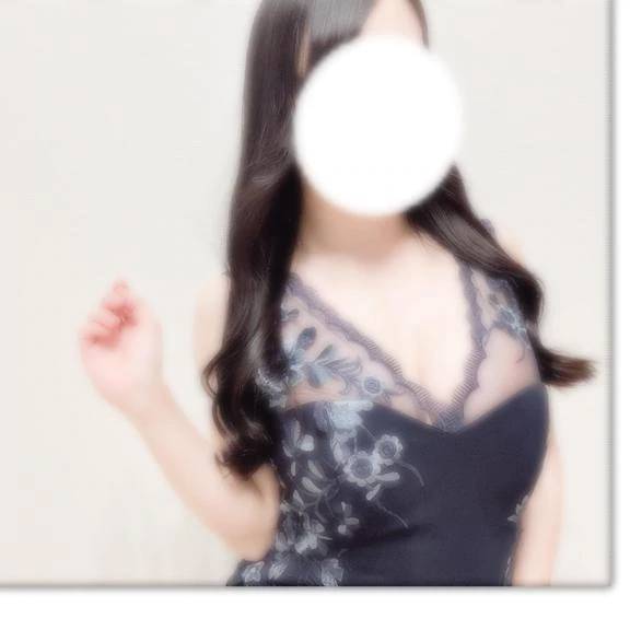 【♡お知らせ♡】