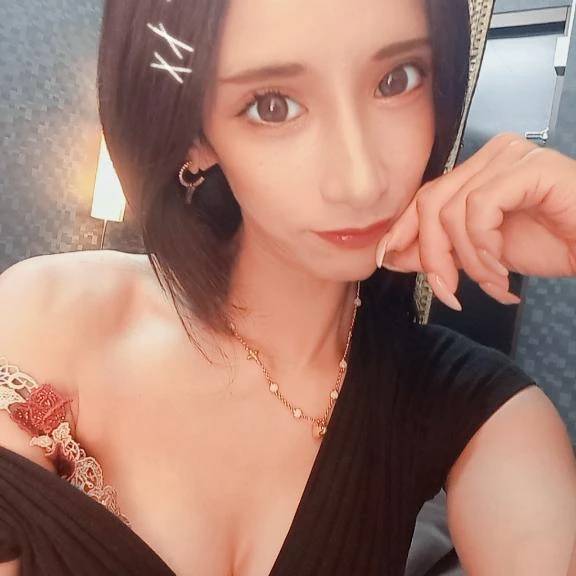 【お礼写メ日記】口こみありがと😆💕✨