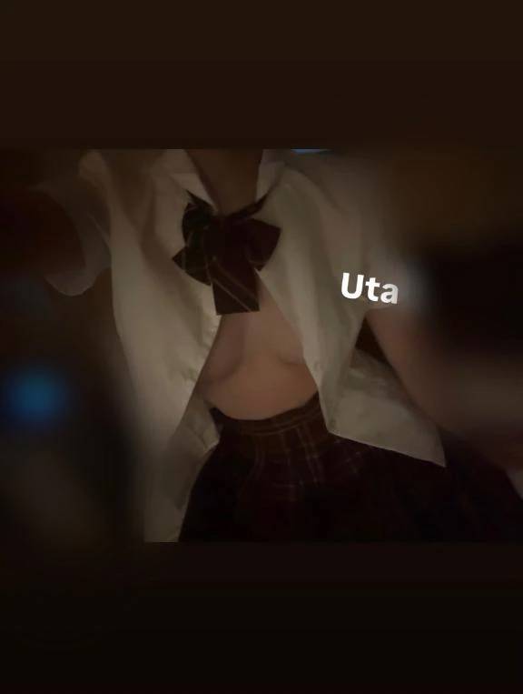 出勤予定🎶