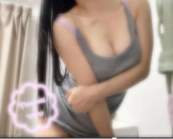 会えてよかったって素直に思えた日🌸