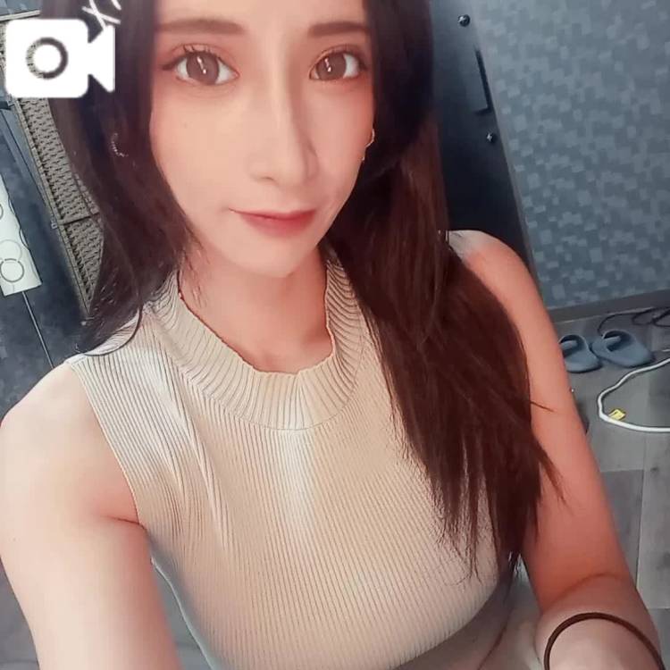 ご予約のお兄さん向かいます。