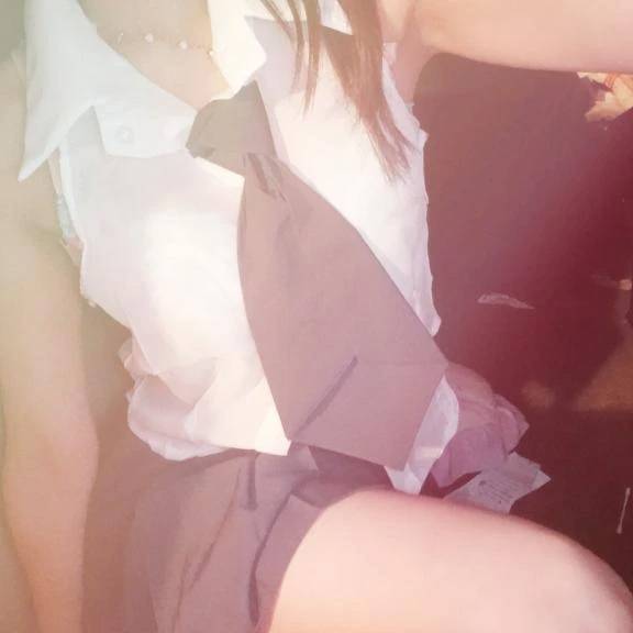 完売ありがとー😆💕✨