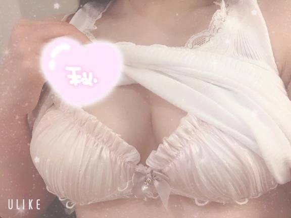 🍒ふくじゅのお兄さん💌