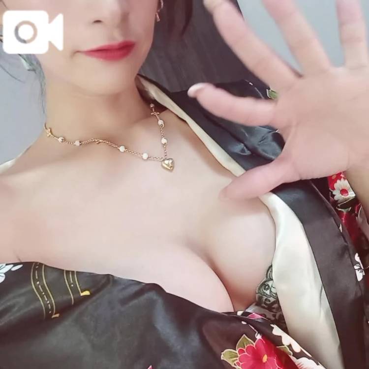ムラムラ解消しよ💓