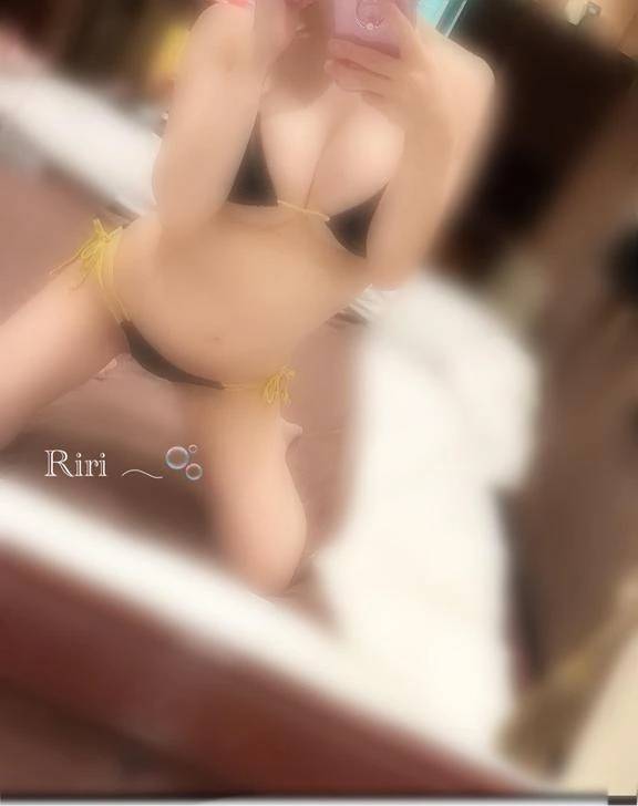 【お礼】オプション3点セット…とろけちゃった