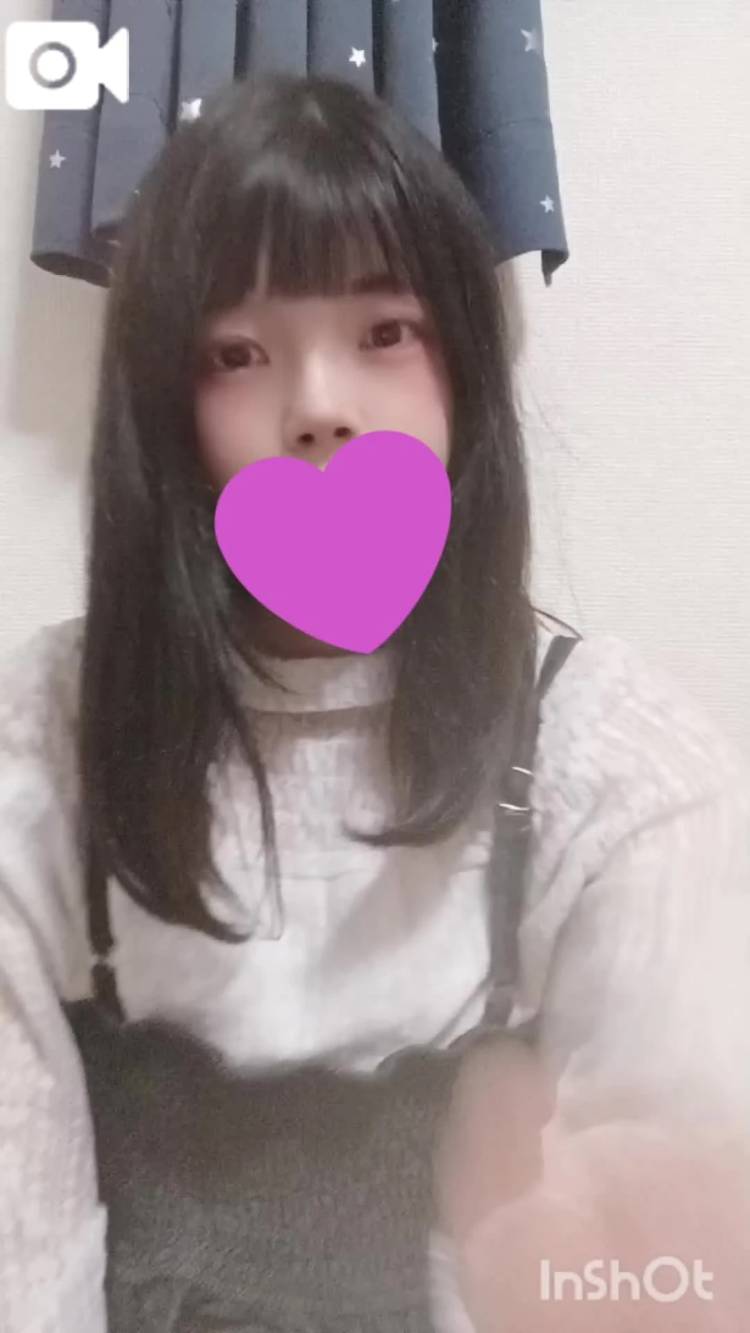 【✨急遽出勤✨】