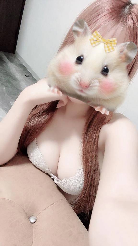 今日がラストだよ🥹💕