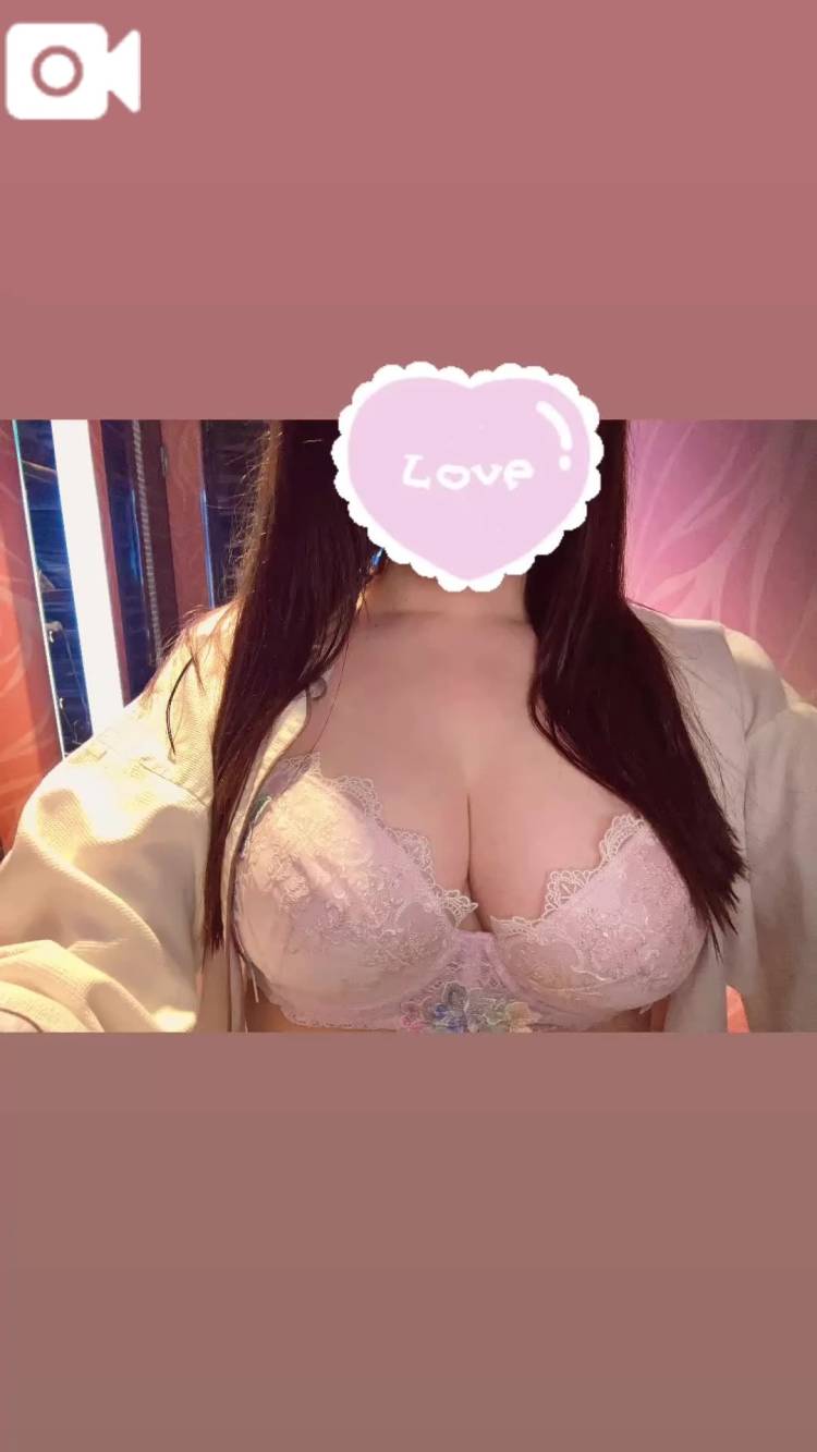 出勤🤍
