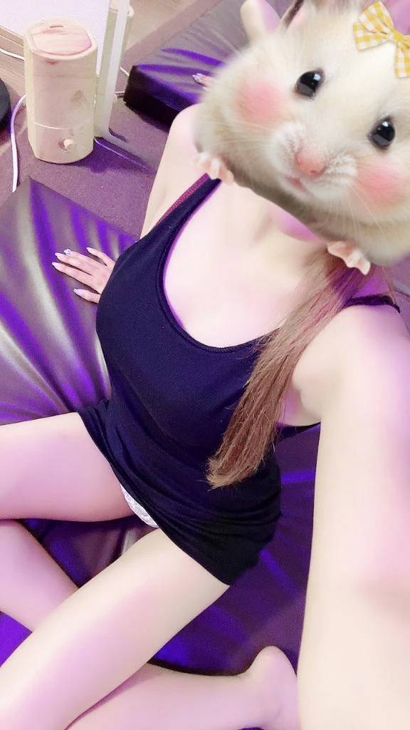 お兄さんたちに会いたいなあ♡