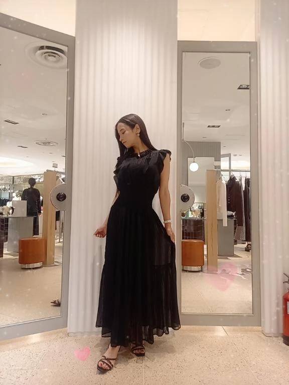 お礼日記。小粋のお兄さんへ