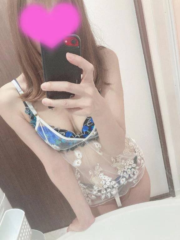 22時から仲良しリピさん🌈