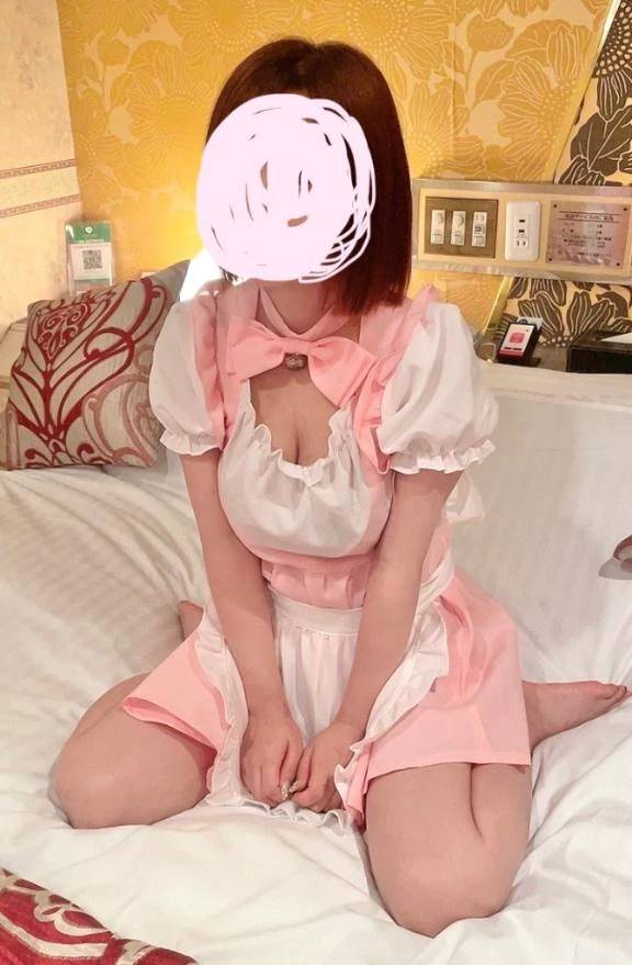 こんにちは☀️