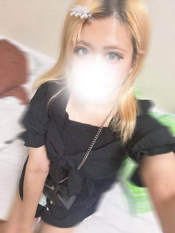 お礼💌