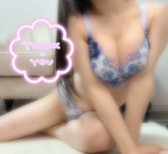 退勤🐰ありがとうございました💗