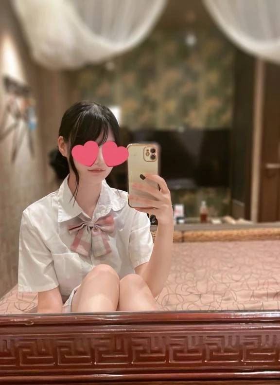 体調悪くて明日もお休みです☔️