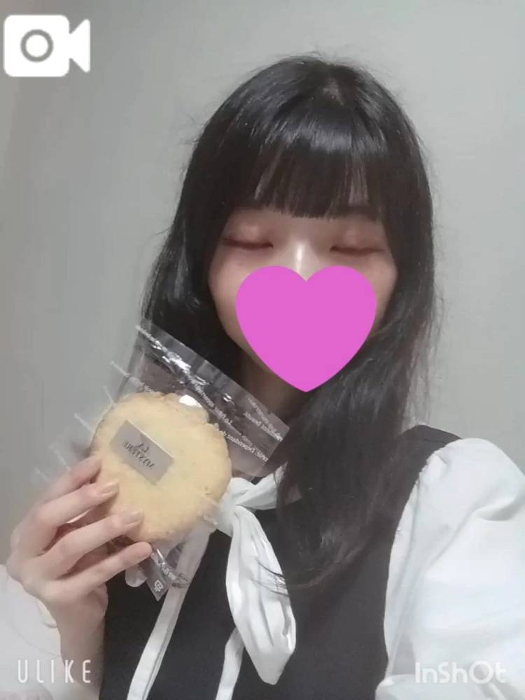 【向かいます🚗³₃】
