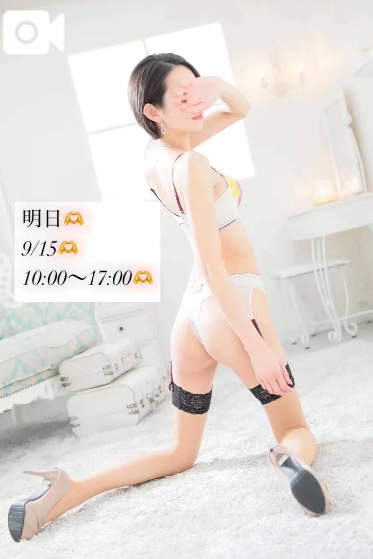 久々に🌸
