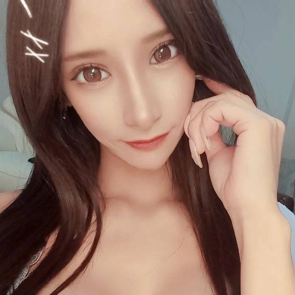 お礼日記。ネクストりぴさん💓