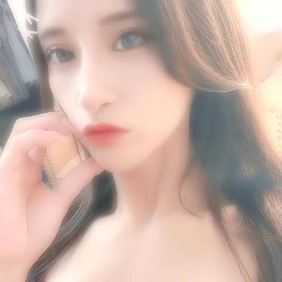 ちゅー❤️おねだり何回も❤️