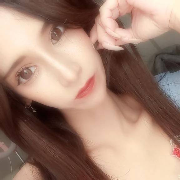 今日🍴🈵😆枠❤️