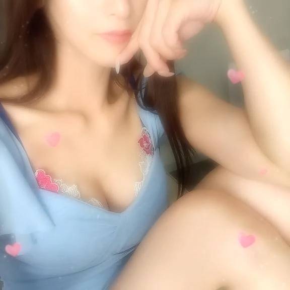 明日明後日おやすみ😌🌃💤