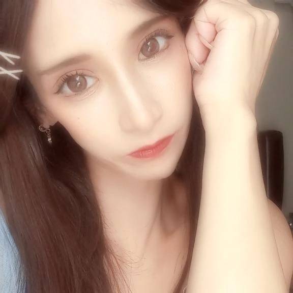 寂しくもなるから❤️