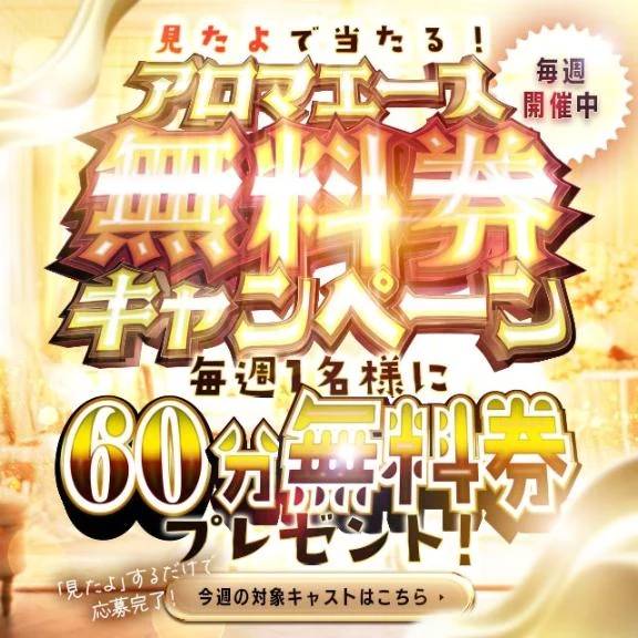 みたよで🐰⁉️