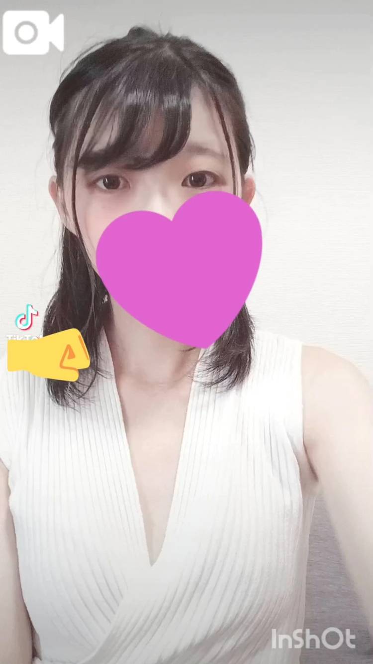 【だけど怒らないでね】