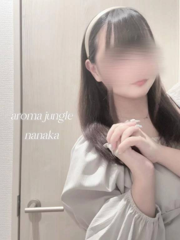 優しい時間を🌙