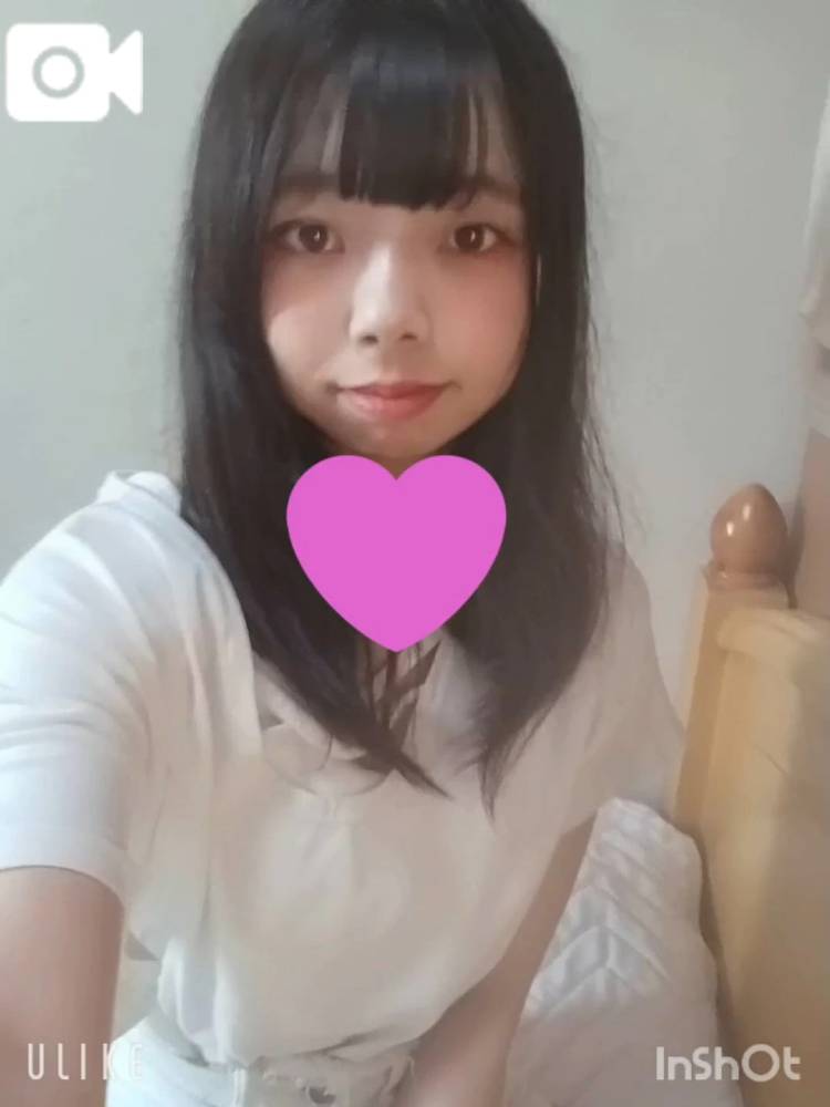 【お兄さんだけの】
