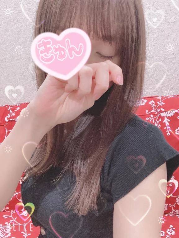 事前ご予約💌//