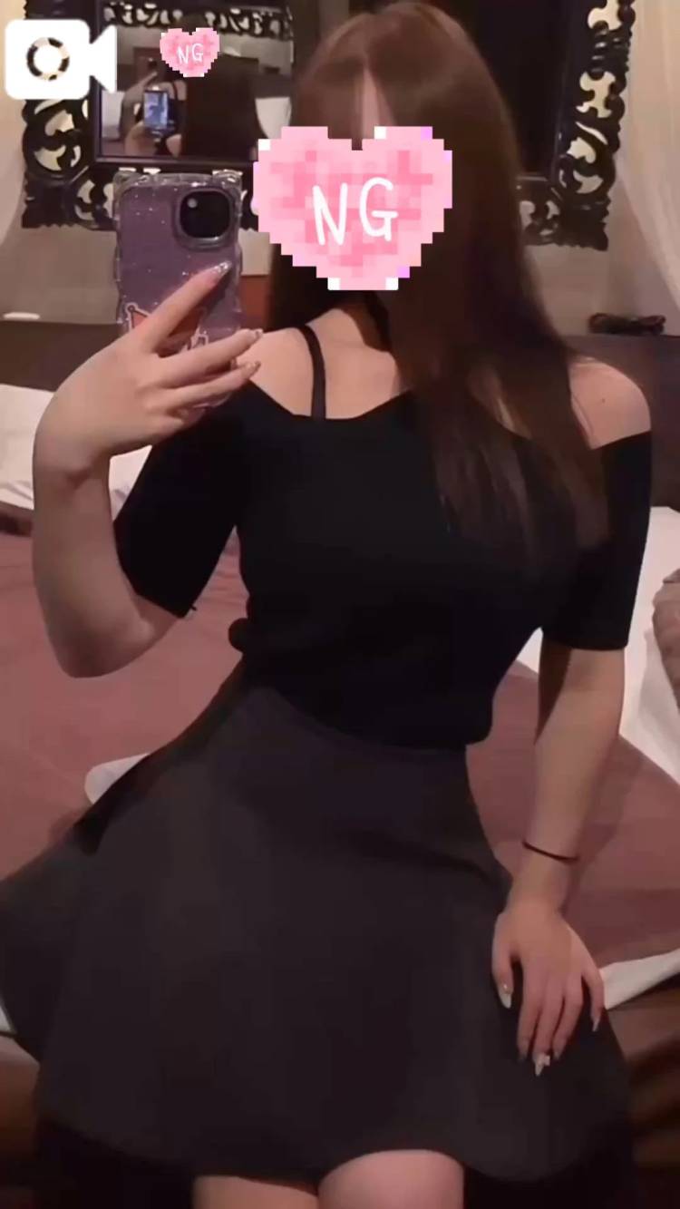 秘密の時間💗