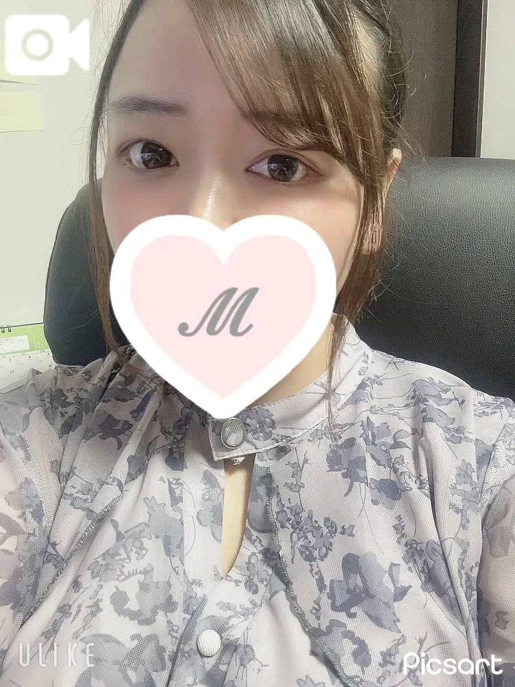 【待機中】