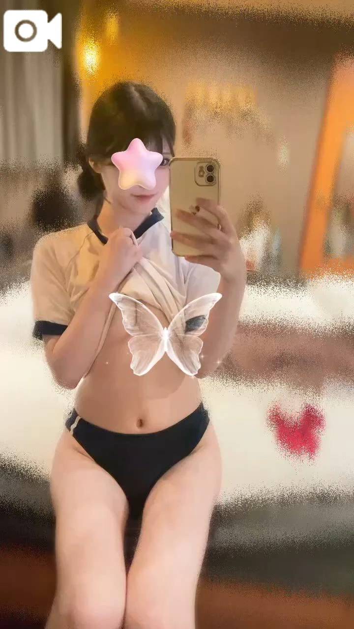 明日からいるよ♡あと4日間！