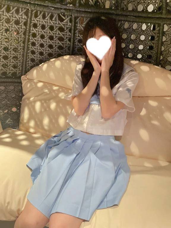 お礼💌