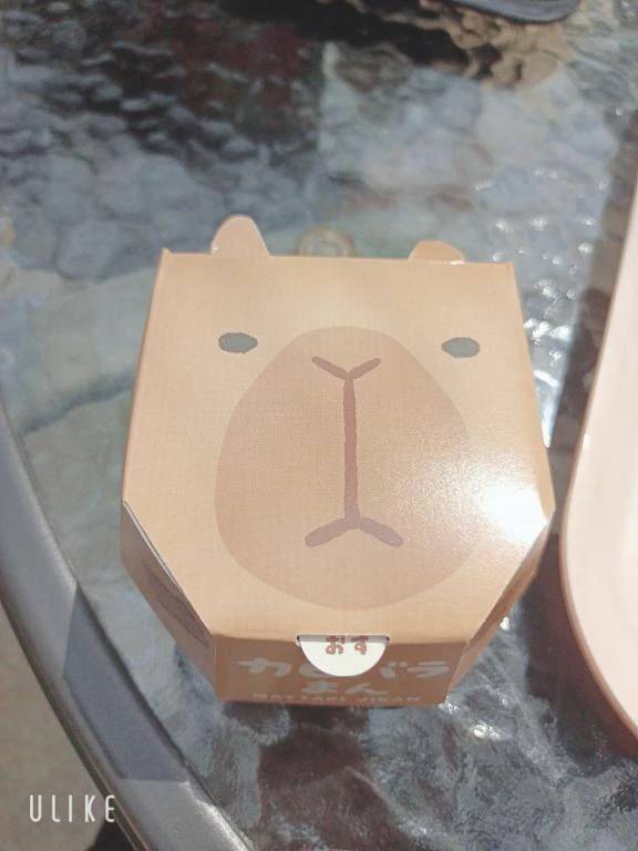 おはよぉ(  ¯꒳​¯ )ᐝ