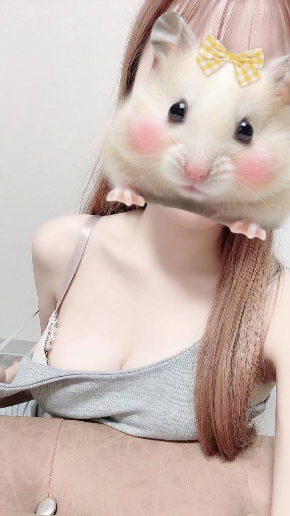 今日も一緒に♡