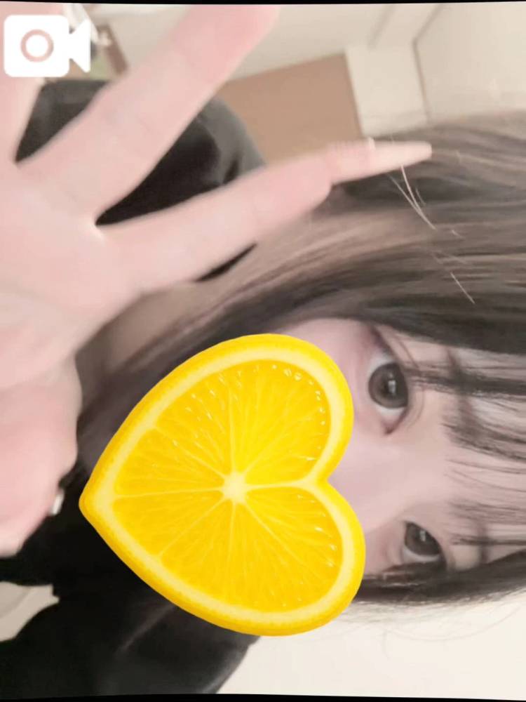 ふりふり🤍