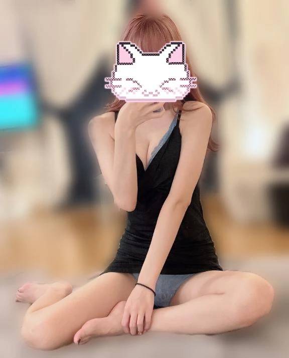 🈵✨