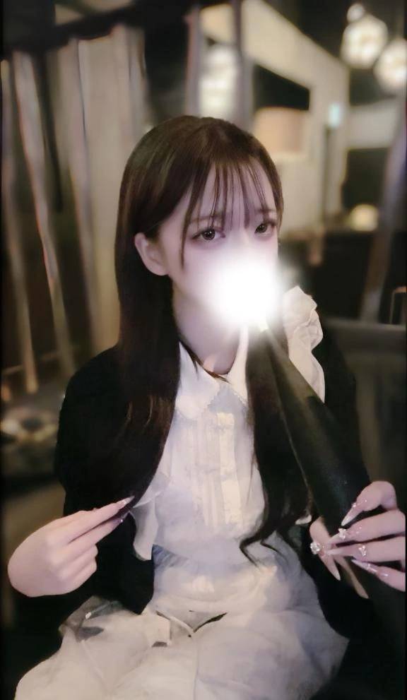 今日も元気に💕💕
