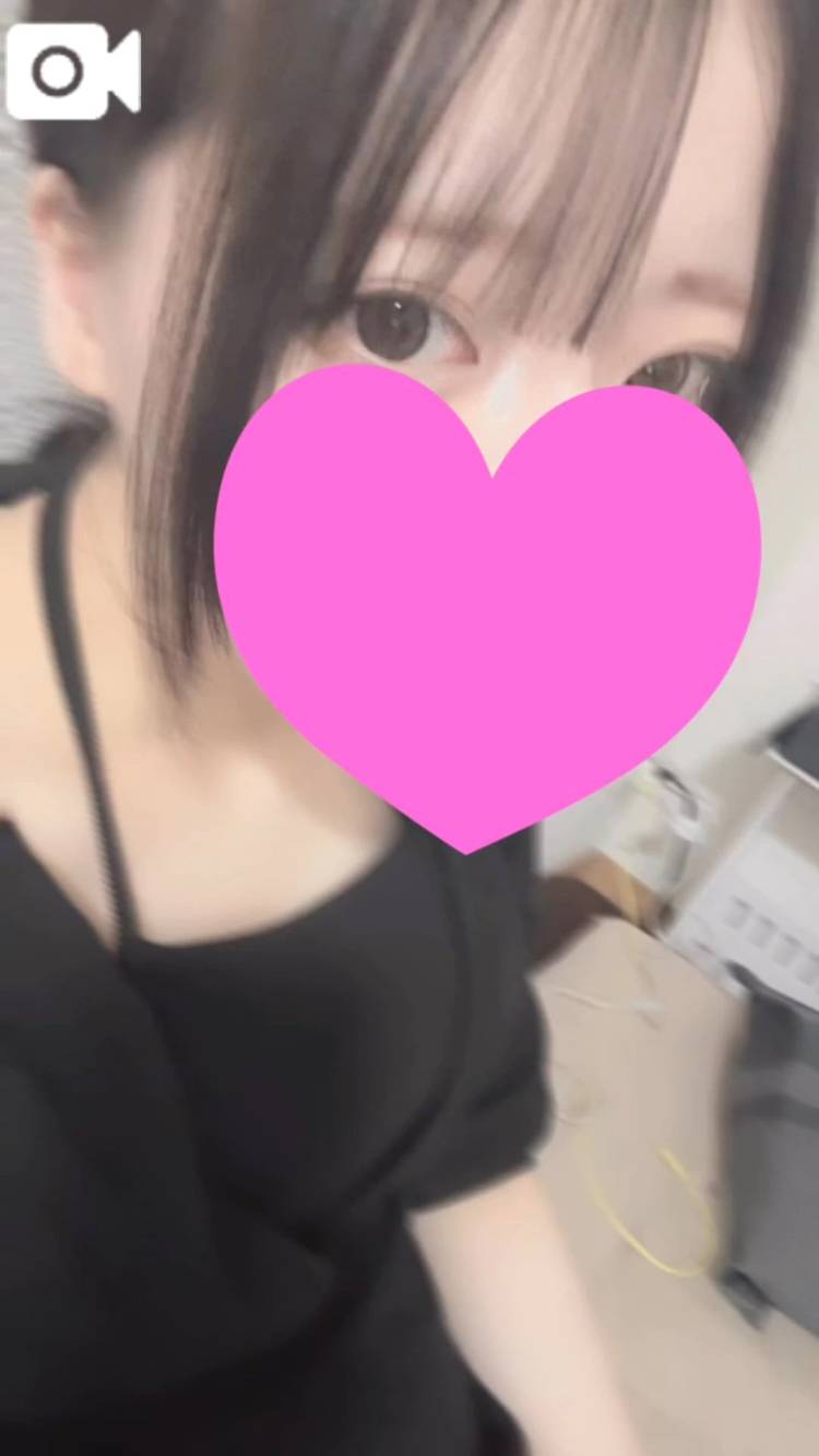 きょろきょろ👀