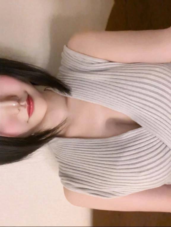今日も🈵ありがとうございました🌸
