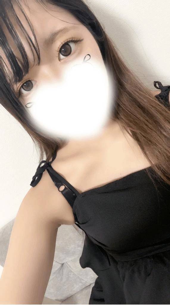 出勤♡