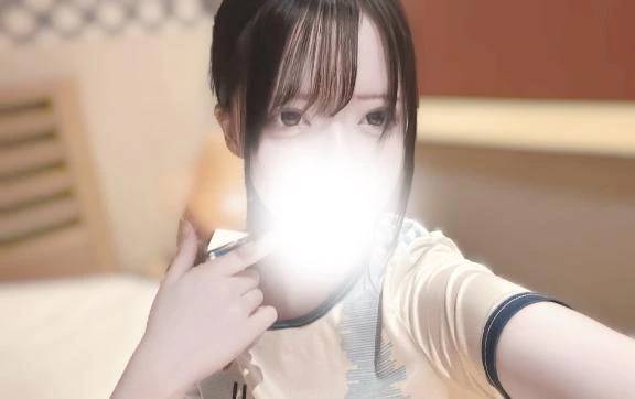 12~4時出勤💕