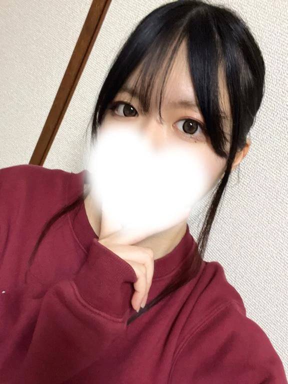 出勤♡
