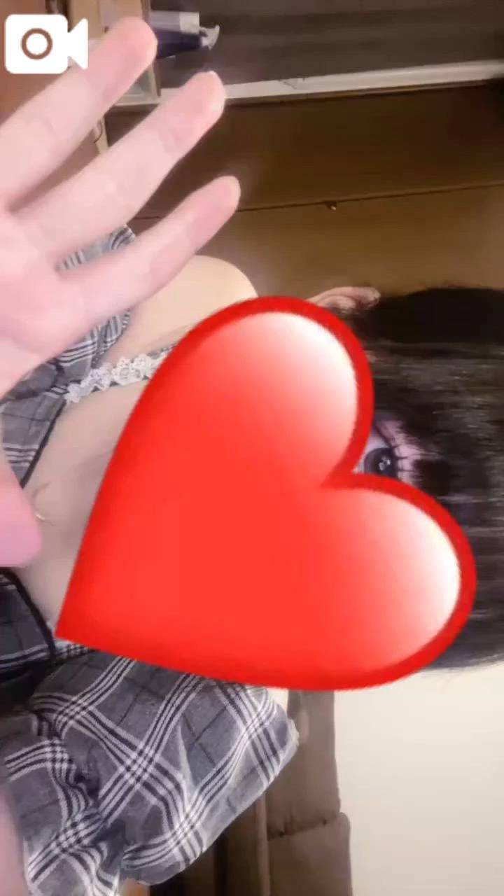 こんばんは♡