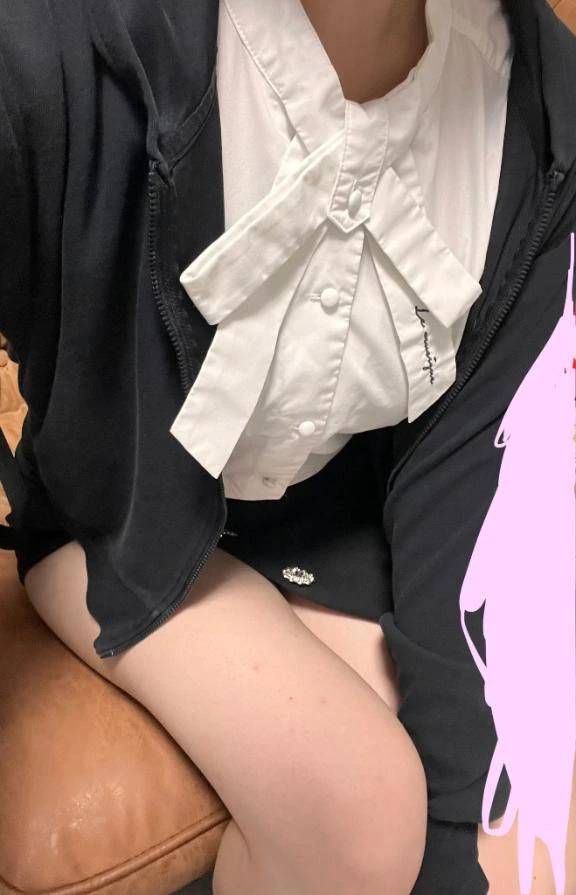 出勤してます💆‍♀️