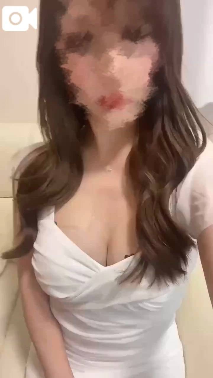 明日待ってるね❣️❣️