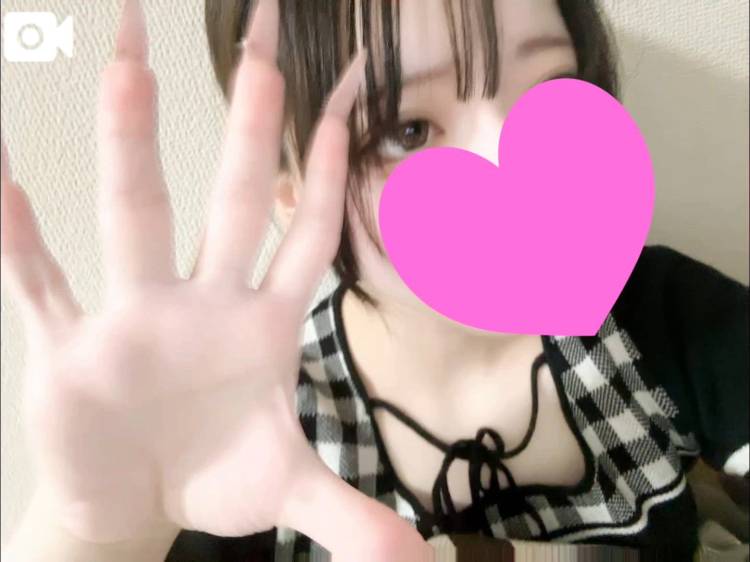おすすめ💕